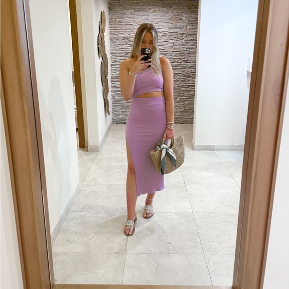 Hi, I’m Stephanie!!! - Picture 5 of 16